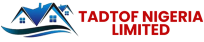 TADTOF NIGERIA LIMITED