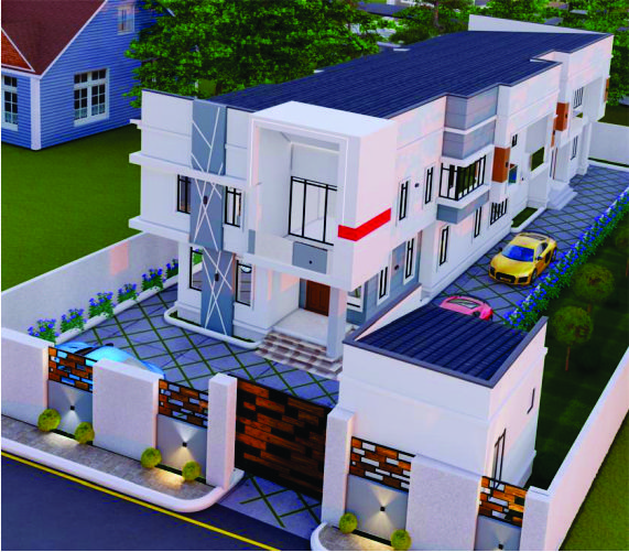 TADTOF NIGERIA LIMITED