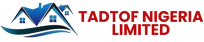 TADTOF NIGERIA LIMITED