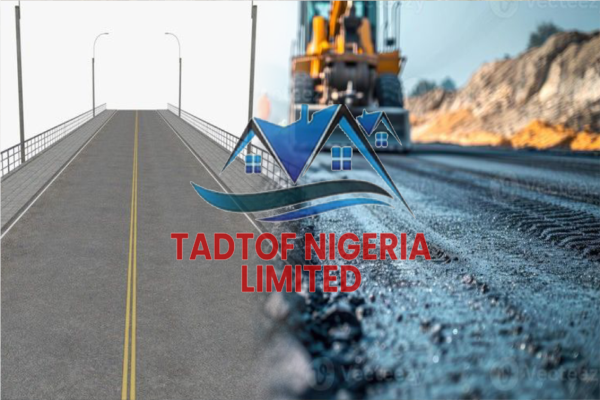 Road and Bridge Construction